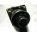 96L006 EGR Valve For 01-03 Mazda Protege  2.0